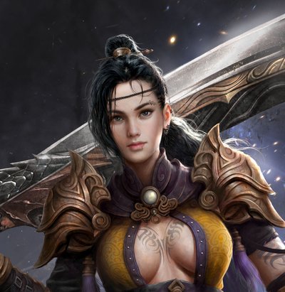 找回初心，开启激情澎湃的传奇时光